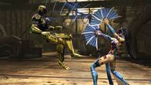 Imagen 20 de Mortal Kombat