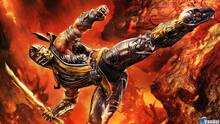 Imagen 23 de Mortal Kombat