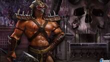 Imagen 24 de Mortal Kombat