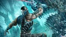Imagen 25 de Mortal Kombat