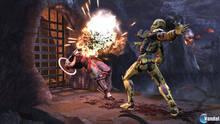 Imagen 30 de Mortal Kombat