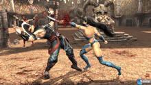 Imagen 31 de Mortal Kombat