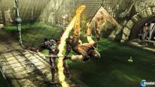 Imagen 32 de Mortal Kombat