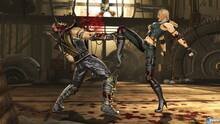 Imagen 43 de Mortal Kombat