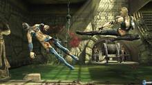 Imagen 44 de Mortal Kombat
