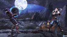Imagen 46 de Mortal Kombat