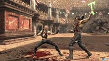 Imagen 47 de Mortal Kombat