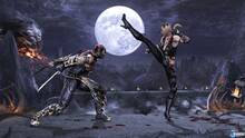 Imagen 48 de Mortal Kombat