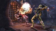 Imagen 33 de Mortal Kombat