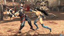 Imagen 35 de Mortal Kombat