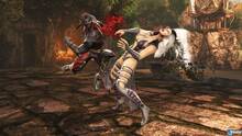 Imagen 37 de Mortal Kombat
