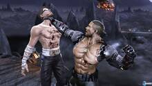 Imagen 38 de Mortal Kombat
