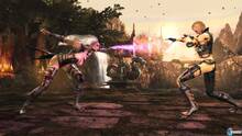 Imagen 41 de Mortal Kombat