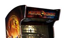Imagen 71 de Mortal Kombat