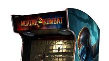 Imagen 72 de Mortal Kombat