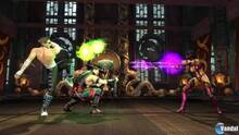 Imagen 73 de Mortal Kombat