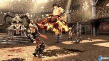 Imagen 74 de Mortal Kombat