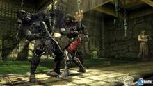 Imagen 75 de Mortal Kombat