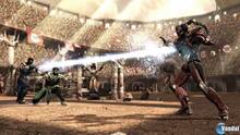 Imagen 76 de Mortal Kombat