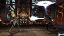 Imagen 77 de Mortal Kombat