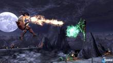 Imagen 78 de Mortal Kombat