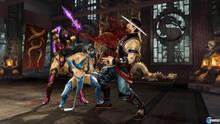 Imagen 80 de Mortal Kombat