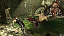 Imagen 81 de Mortal Kombat