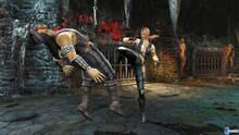 Imagen 84 de Mortal Kombat