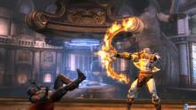 Imagen 87 de Mortal Kombat