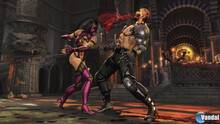 Imagen 58 de Mortal Kombat