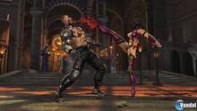 Imagen 60 de Mortal Kombat