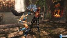 Imagen 61 de Mortal Kombat