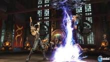 Imagen 62 de Mortal Kombat