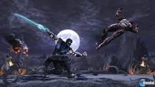 Imagen 63 de Mortal Kombat