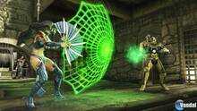 Imagen 64 de Mortal Kombat