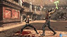 Imagen 65 de Mortal Kombat