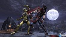 Imagen 66 de Mortal Kombat