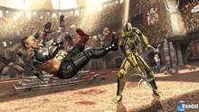 Imagen 67 de Mortal Kombat