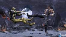 Imagen 50 de Mortal Kombat
