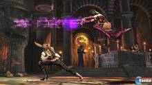 Imagen 68 de Mortal Kombat