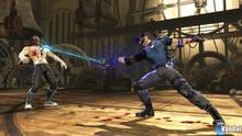 Imagen 69 de Mortal Kombat