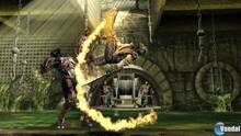 Imagen 51 de Mortal Kombat