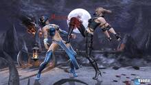 Imagen 53 de Mortal Kombat