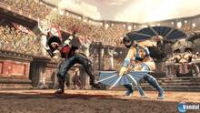 Imagen 54 de Mortal Kombat