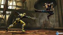 Imagen 55 de Mortal Kombat