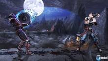 Imagen 57 de Mortal Kombat
