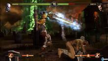 Imagen 94 de Mortal Kombat