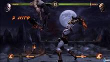 Imagen 95 de Mortal Kombat