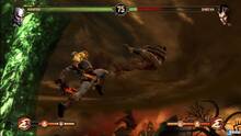 Imagen 96 de Mortal Kombat