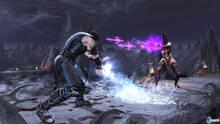 Imagen 90 de Mortal Kombat